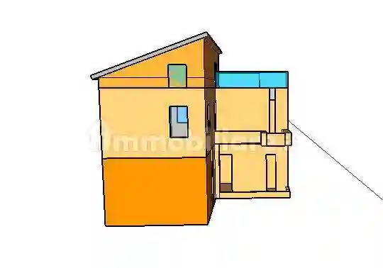 Casa indipendente - foto 3