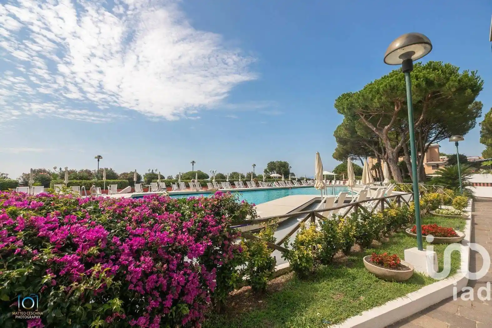 Appartamento in vendita a Arenzano