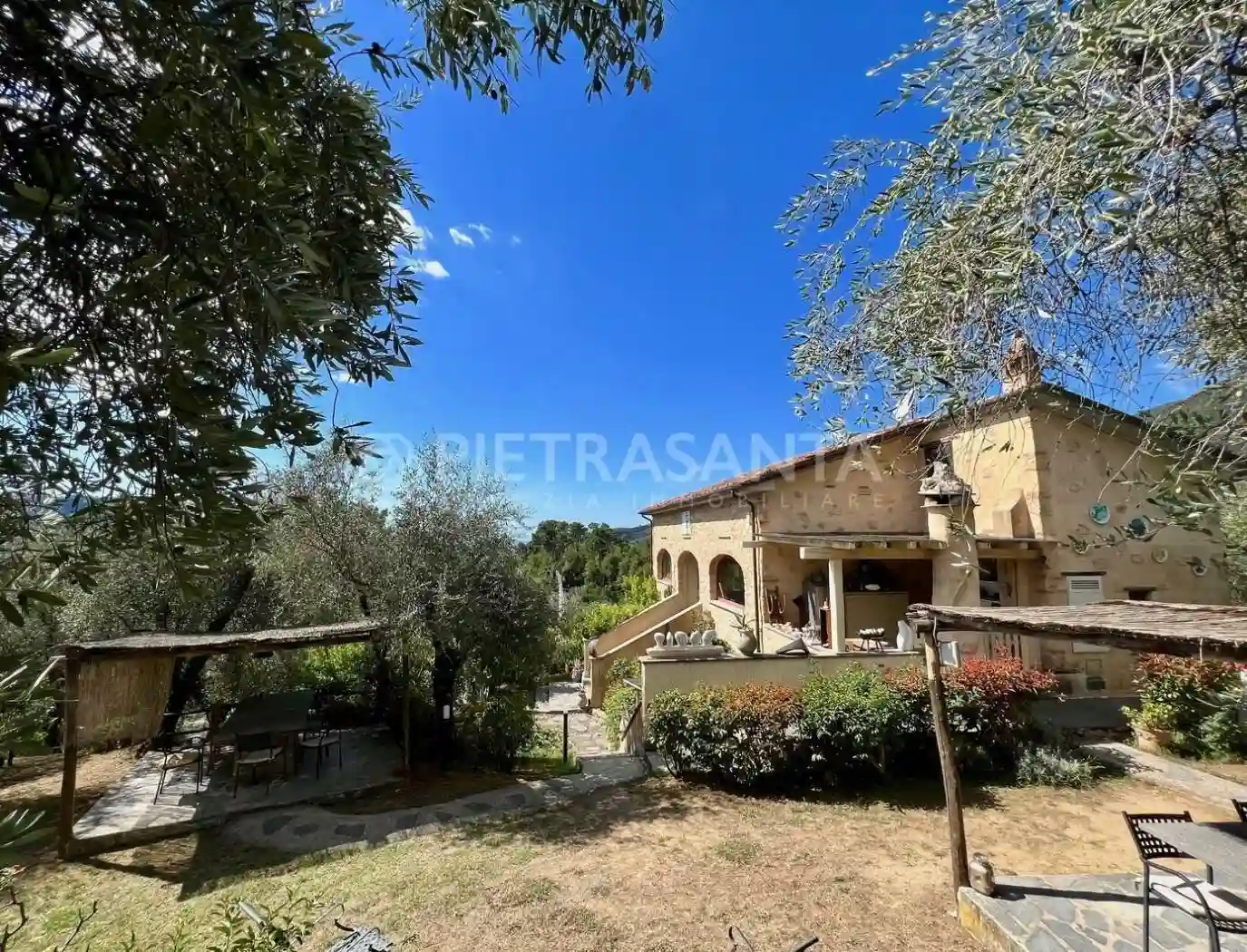 Rustico - Casale - foto 2