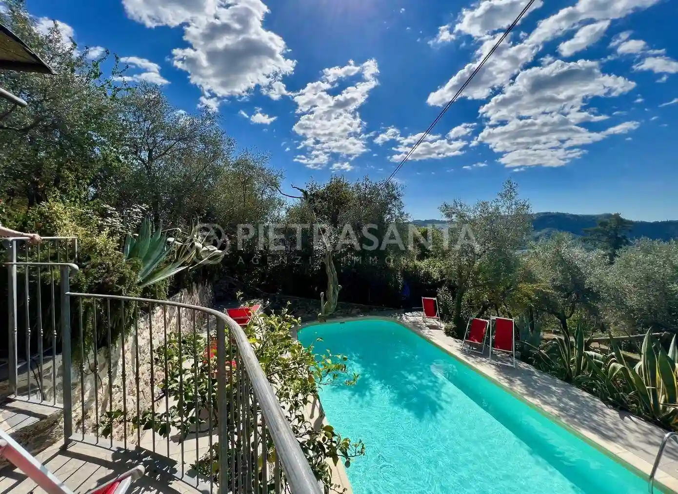 Rustico - Casale - foto 4