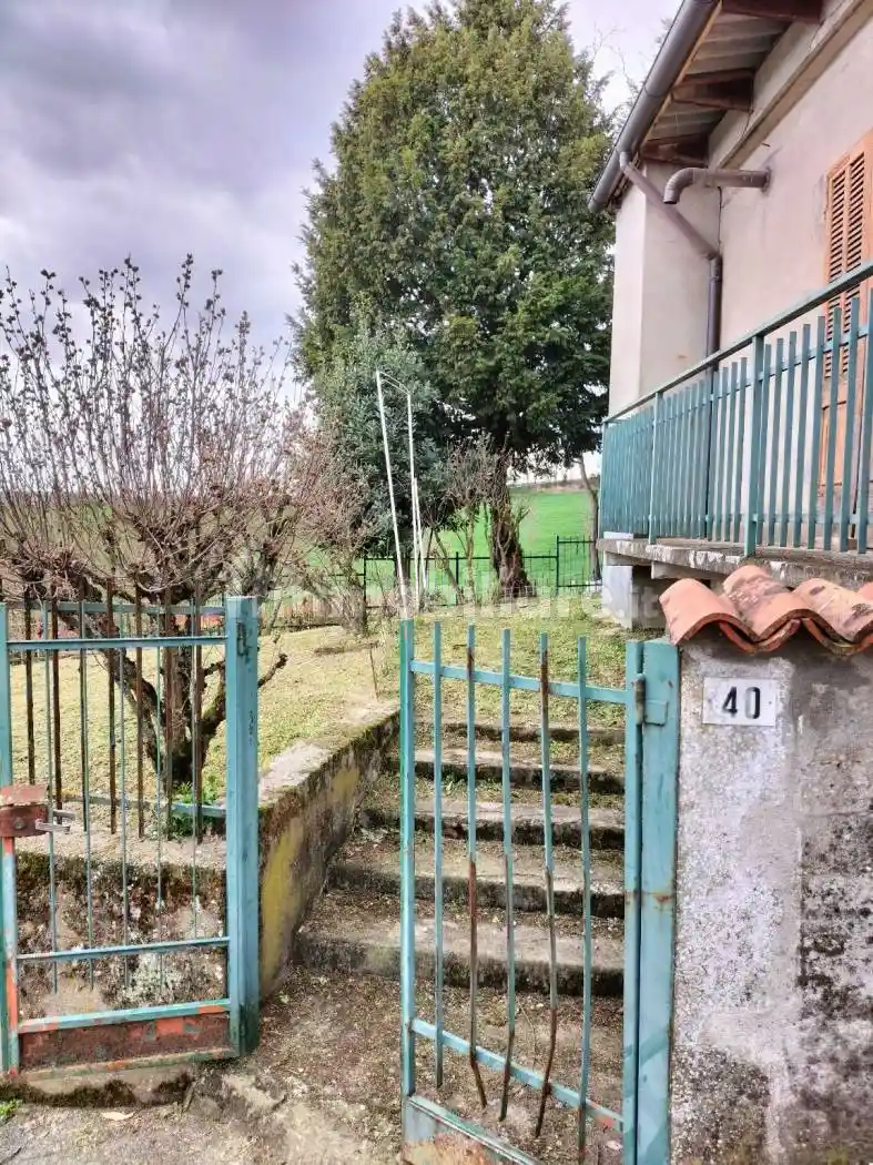 Rustico - Casale - foto 5