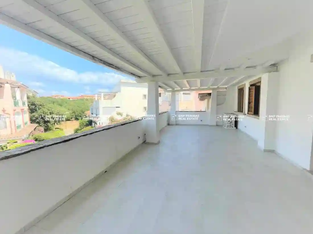 Attico - Mansarda - foto 2