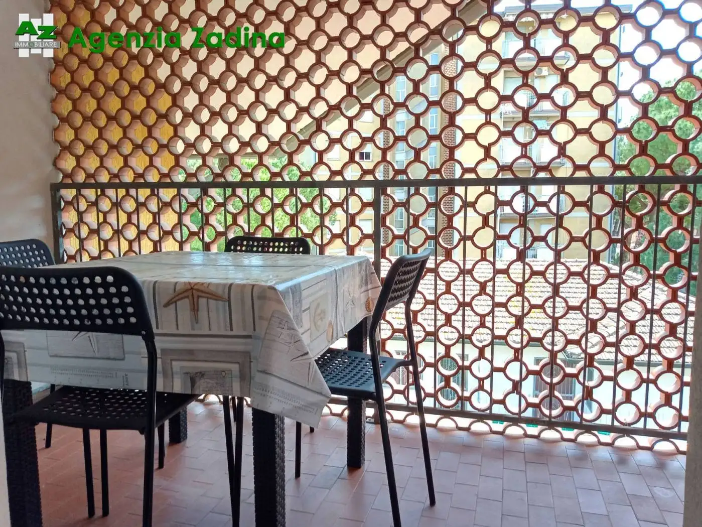 Appartamento in vendita a Cesenatico