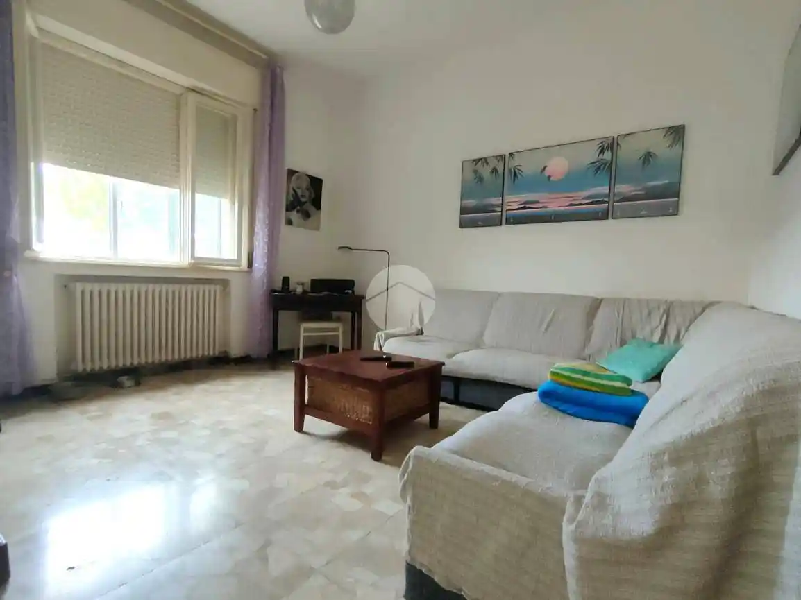 Appartamento in vendita a Rimini