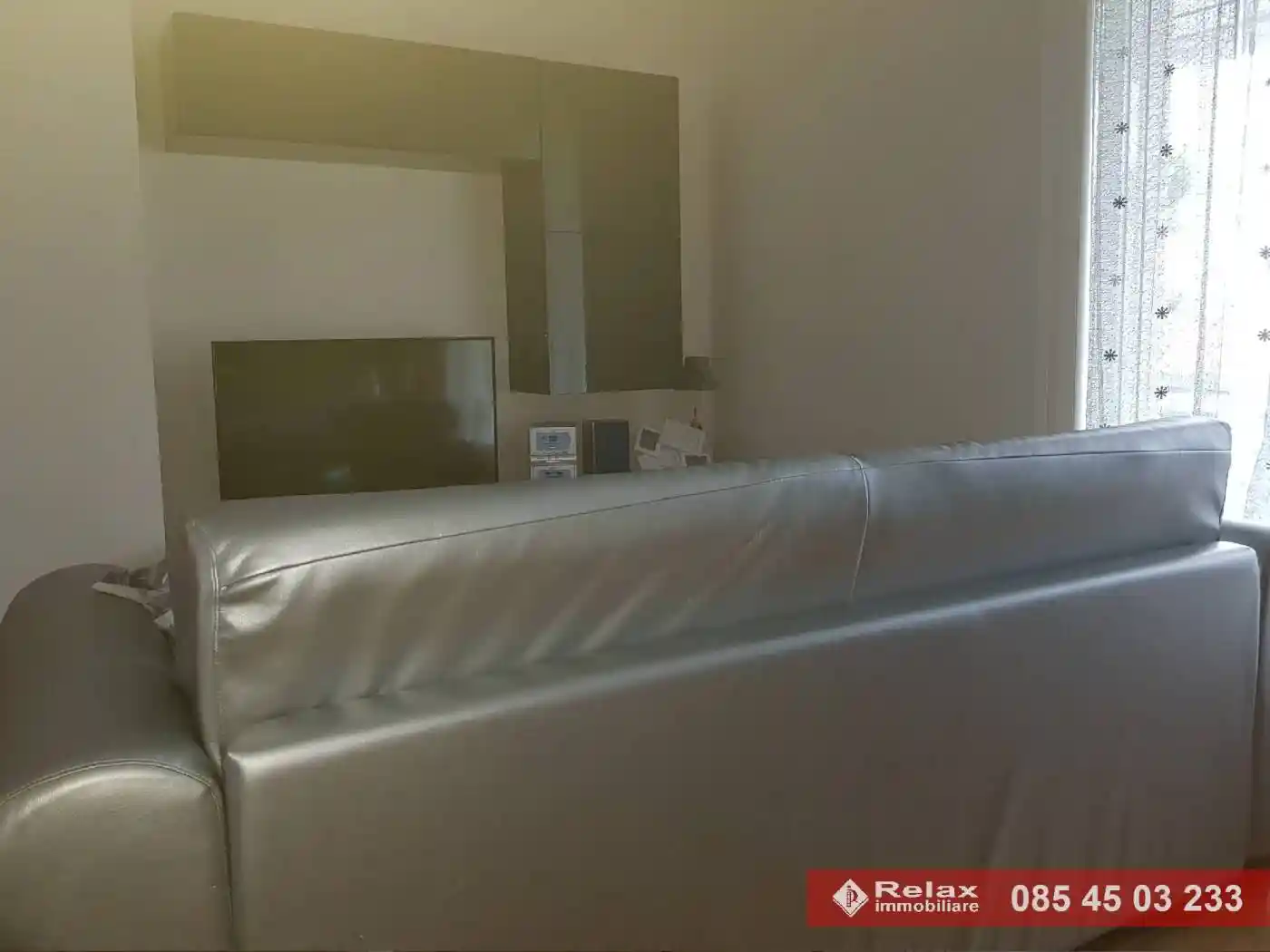 Trilocale via Giannina Milli 34, Stadio - Lungomare Colombo, Pescara - foto 5