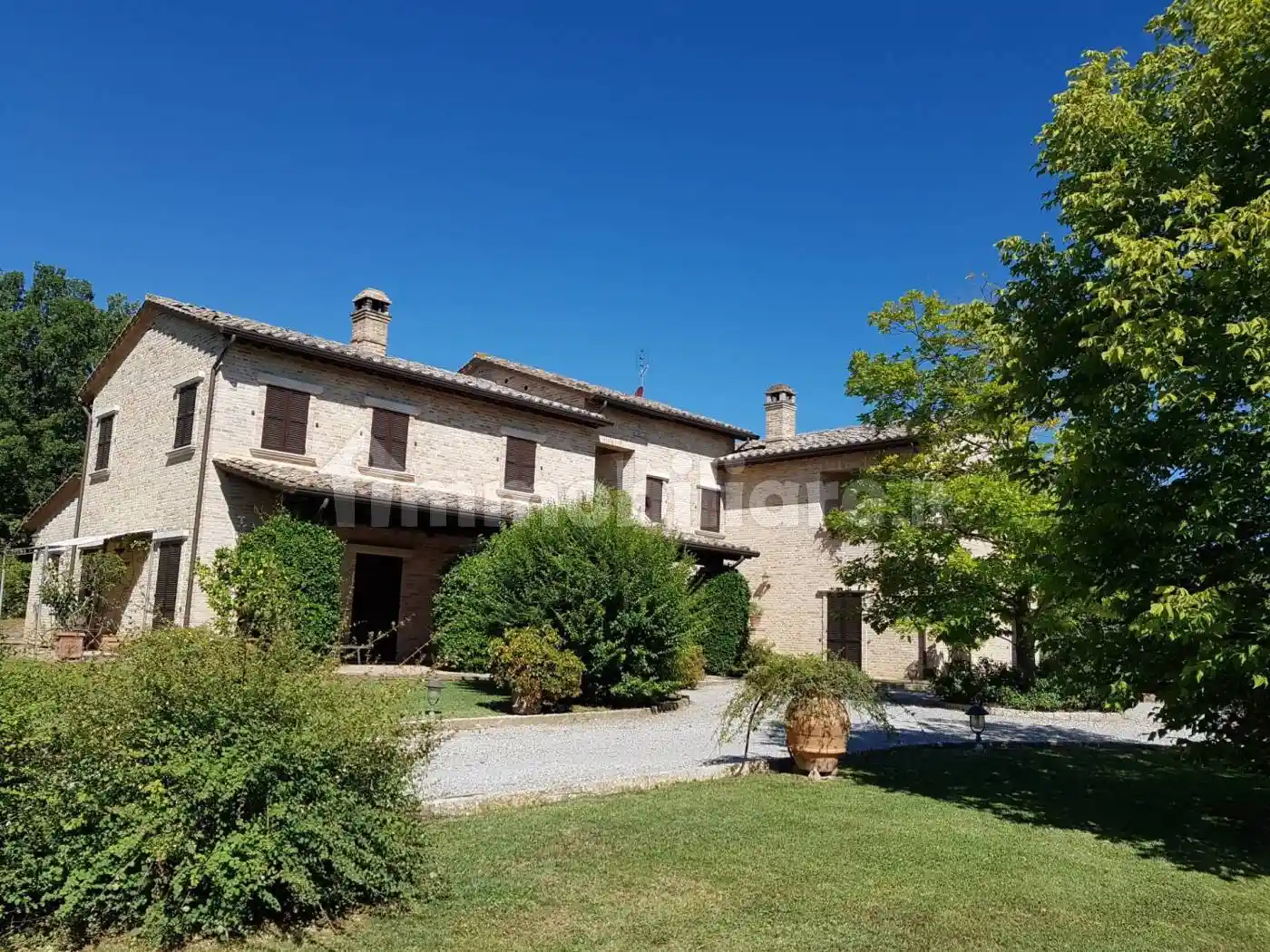 Villa in vendita a Perugia