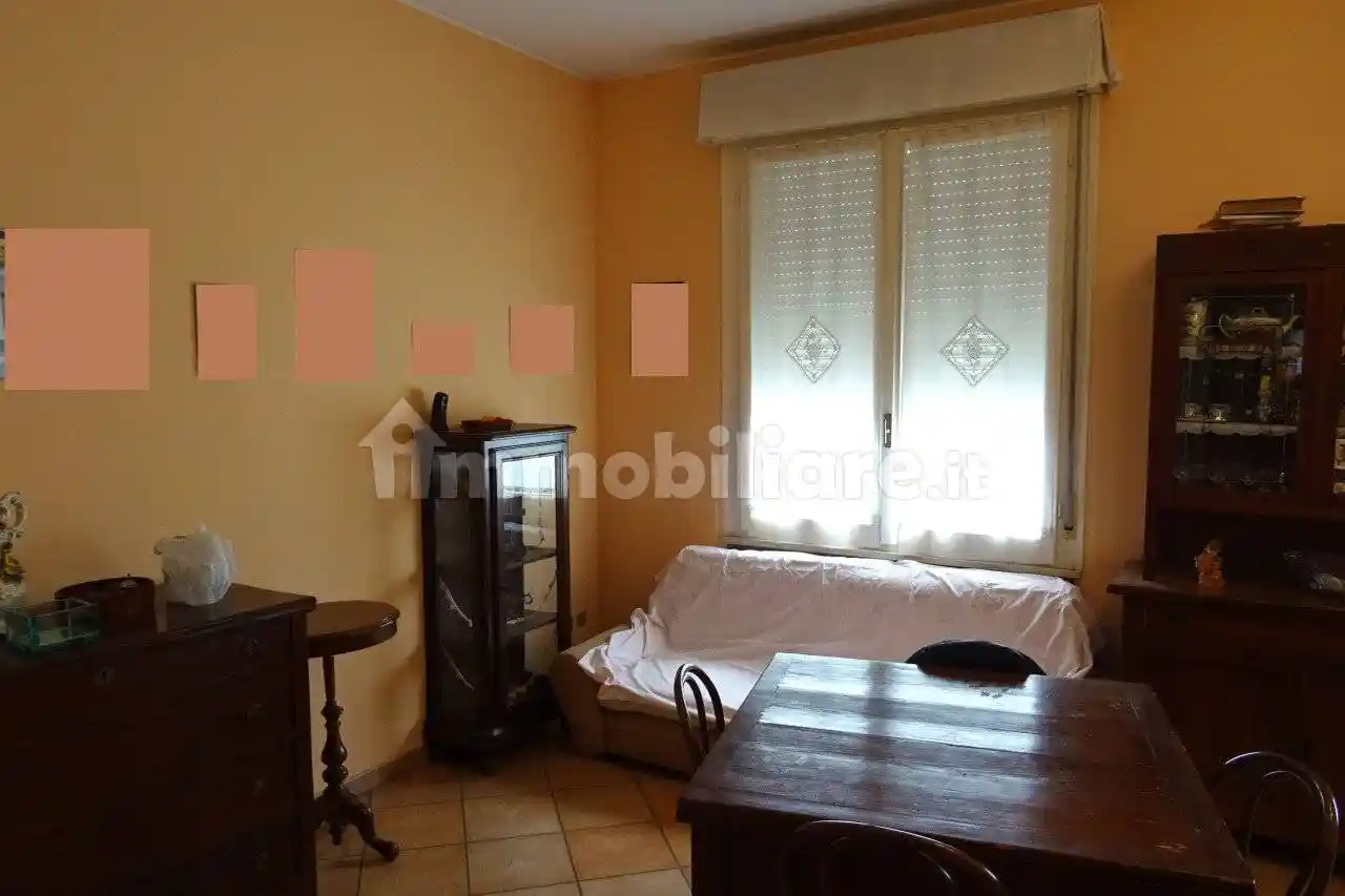 Appartamento in vendita a Pesaro