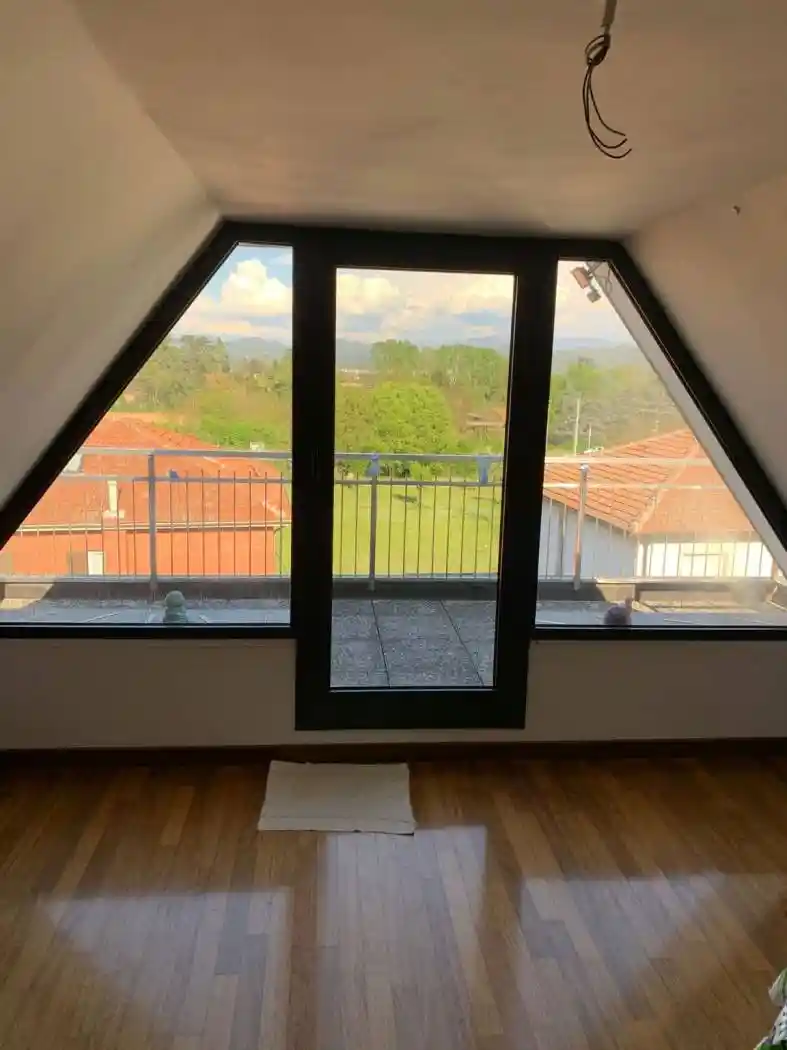 Appartamento in vendita a Novi Ligure