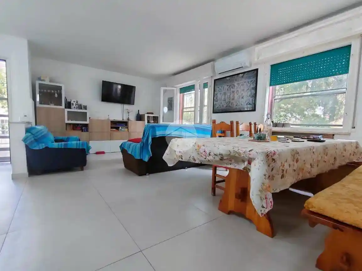 Appartamento in vendita a Rimini