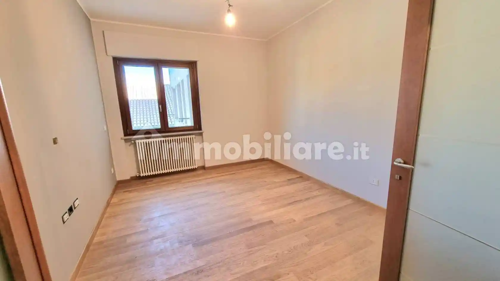 Quadrilocale viale Giovanni Bovio, Viale Bovio - Piazza Duca degli Abruzzi, Pescara - foto 3