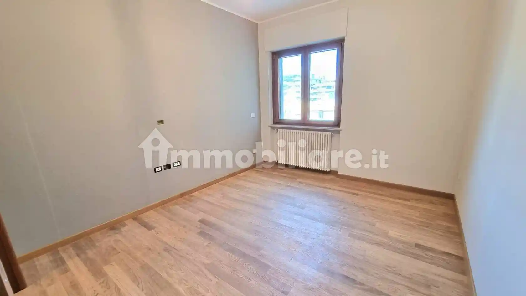 Quadrilocale viale Giovanni Bovio, Viale Bovio - Piazza Duca degli Abruzzi, Pescara - foto 4