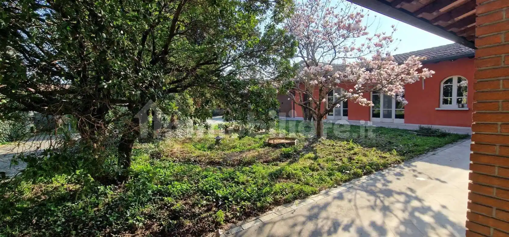 Cascina, ottimo stato, 420 m², Cigole - foto 3