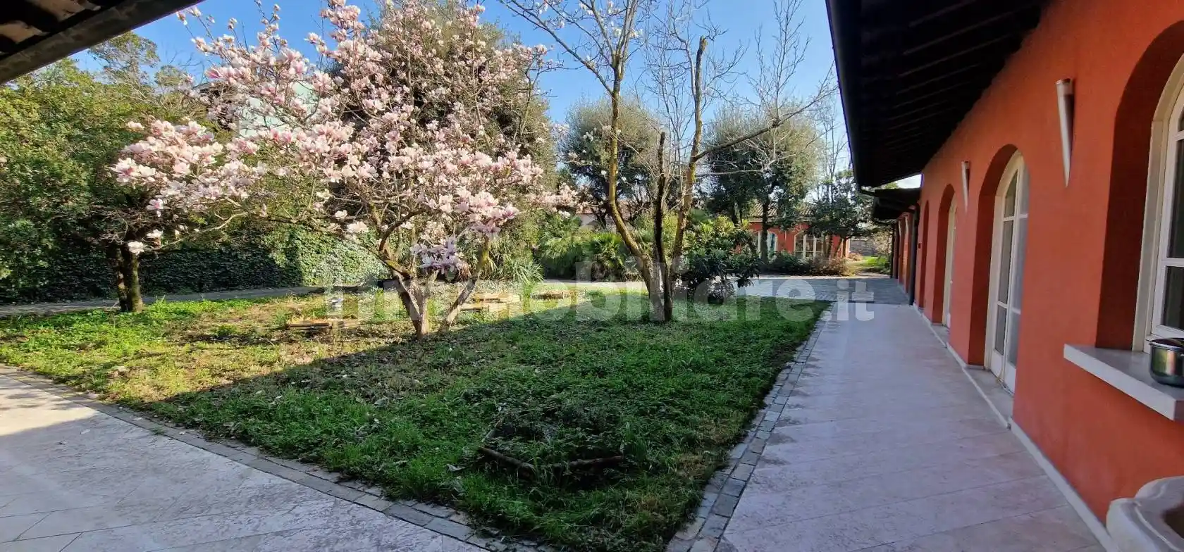 Cascina, ottimo stato, 420 m², Cigole - foto 5