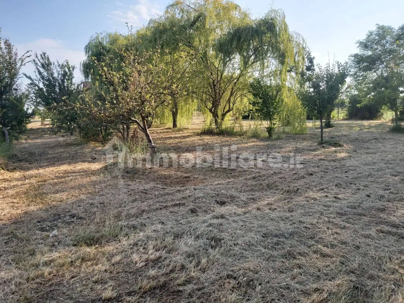 Cascina Strada Tessagli 60, Commessaggio - foto 5