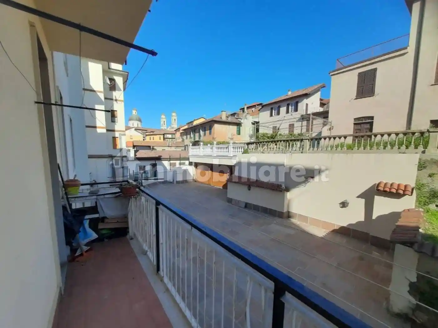 Appartamento in vendita a Ovada