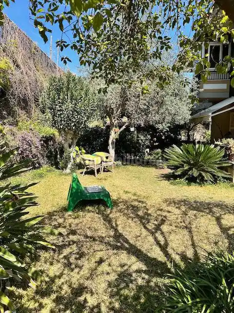 Appartamento in vendita a Aci Castello