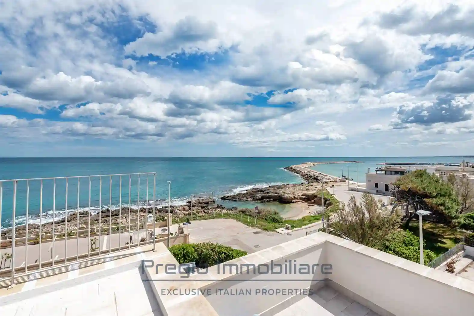 Palazzo - Edificio - foto 2