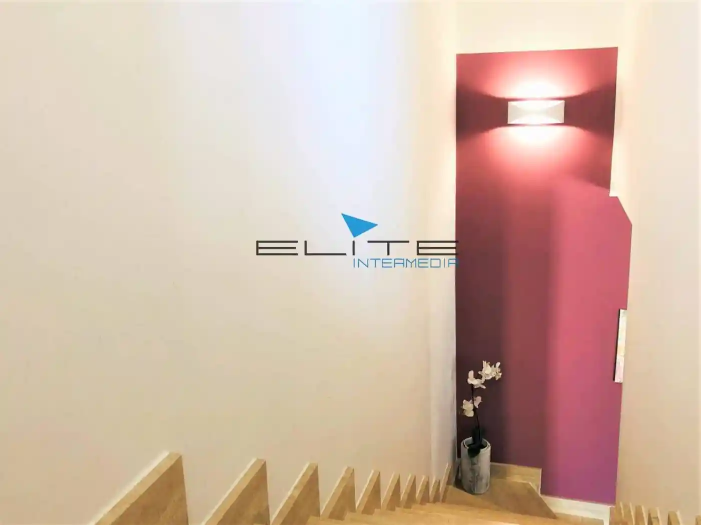 Trilocale Strada Fonte Borea Colle Del Telegrafo 84, Colle del Telegrafo - Colle Scorrano, Pescara - foto 4