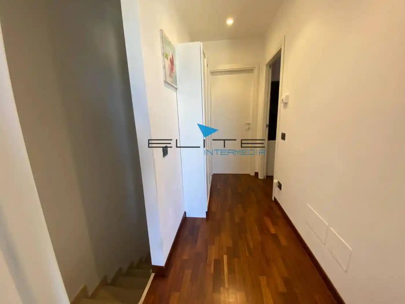 Trilocale Strada Fonte Borea Colle Del Telegrafo 84, Colle del Telegrafo - Colle Scorrano, Pescara - foto 5