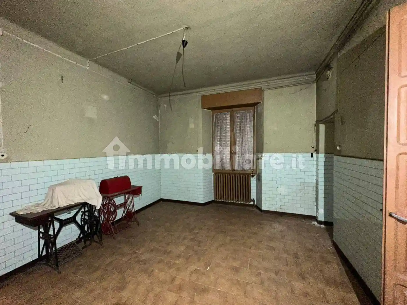 Terratetto plurifamiliare via Vittorio Veneto, Contrada, Camerana - foto 3