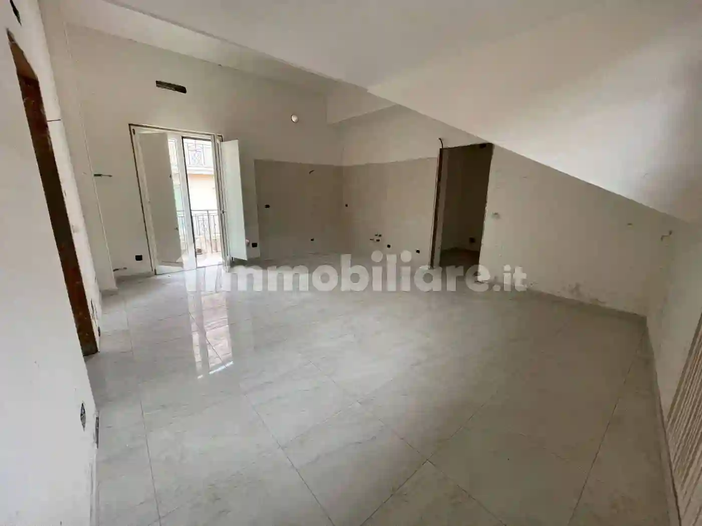 Attico - Mansarda - foto 3