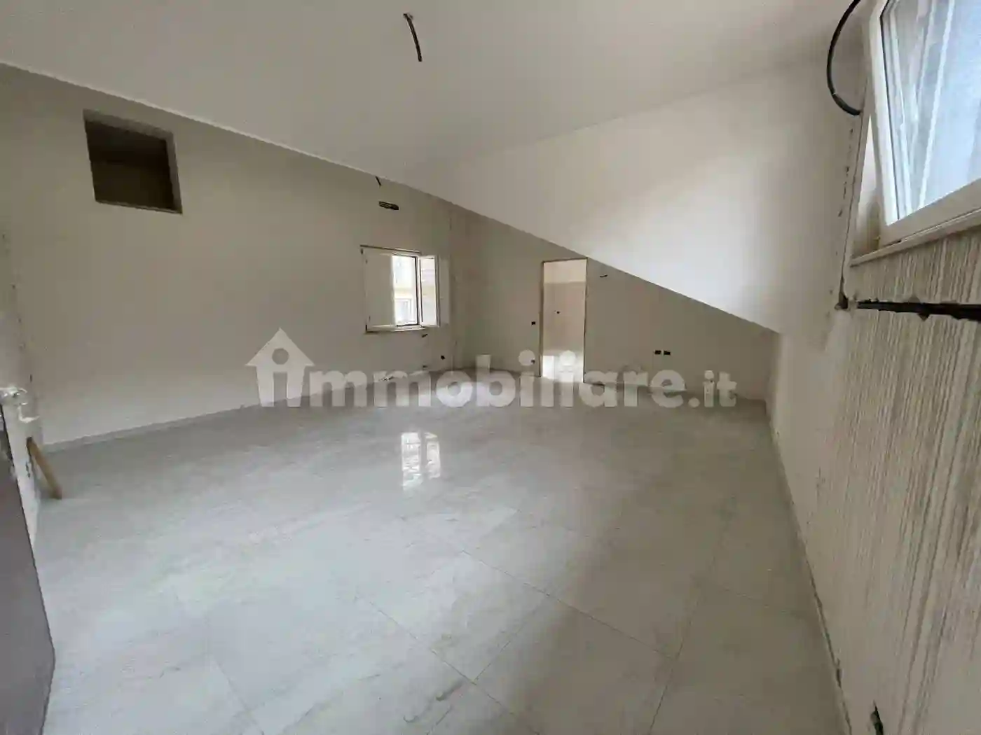 Attico - Mansarda - foto 4