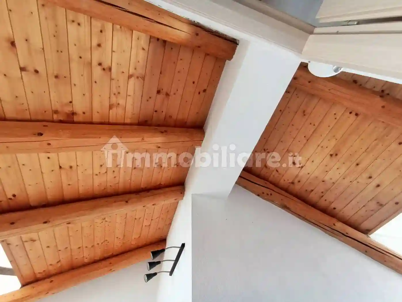 Attico - Mansarda - foto 3