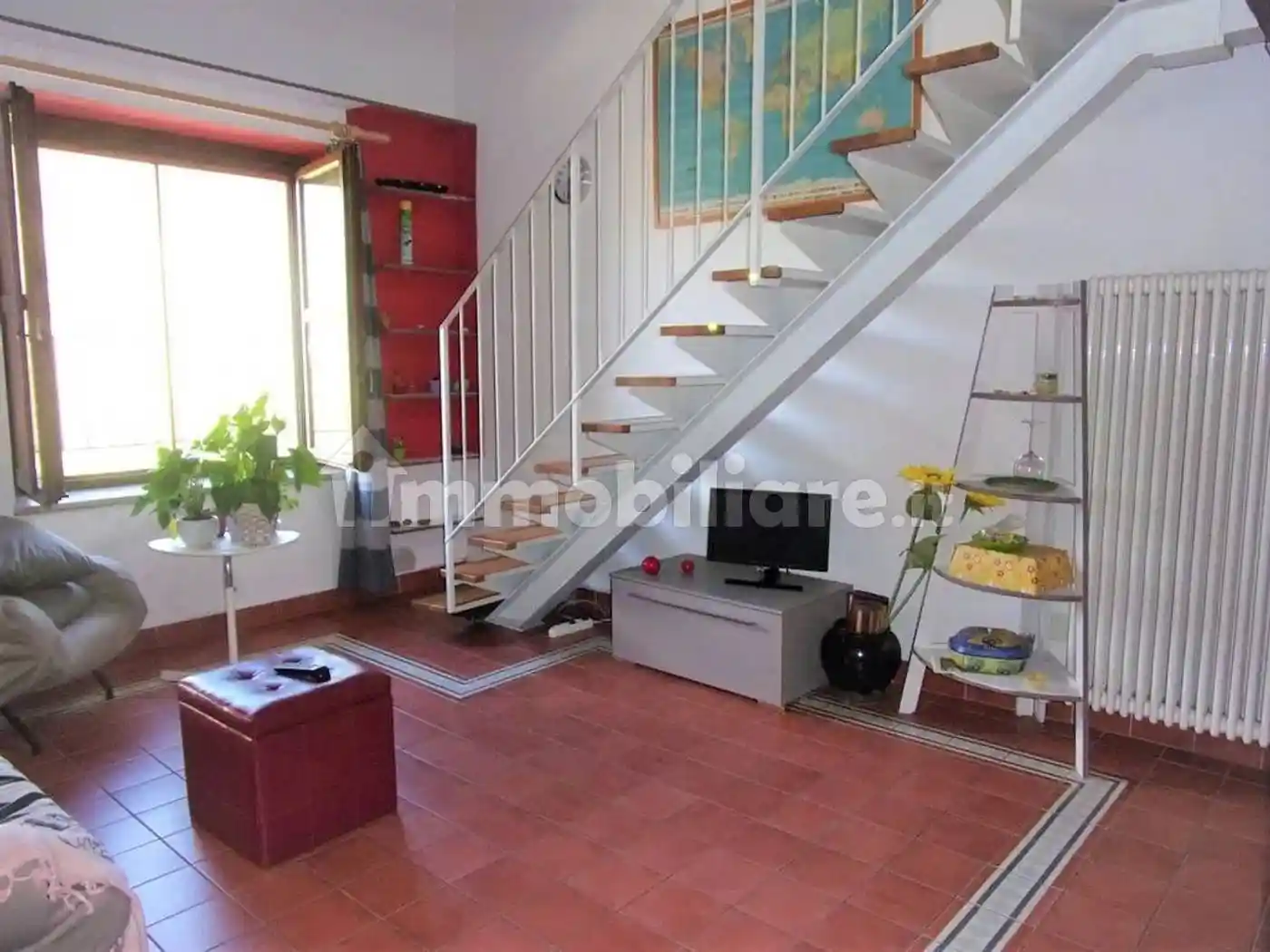 Loft in vendita a Fermignano