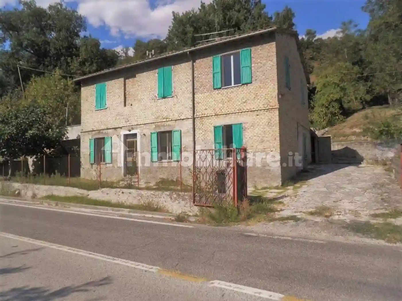 Rustico - Casale - foto 2