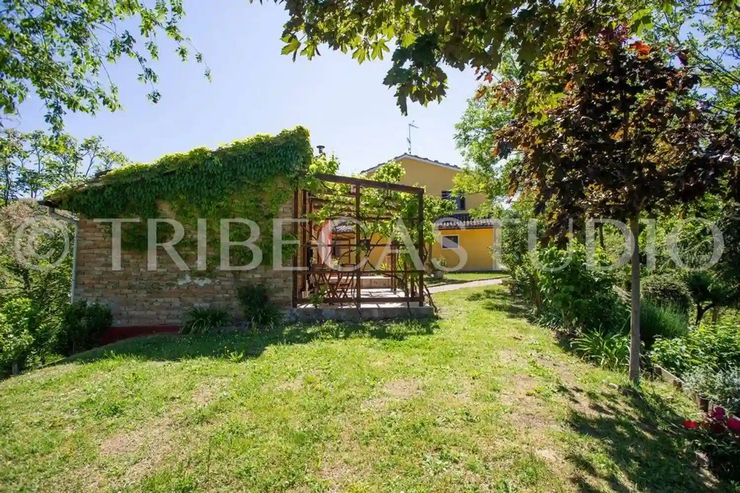 Rustico - Casale - foto 3