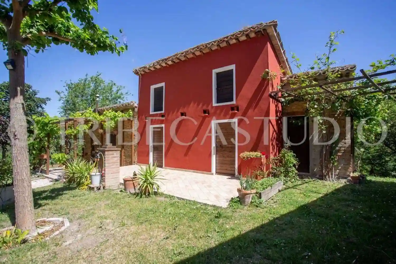 Rustico - Casale - foto 4