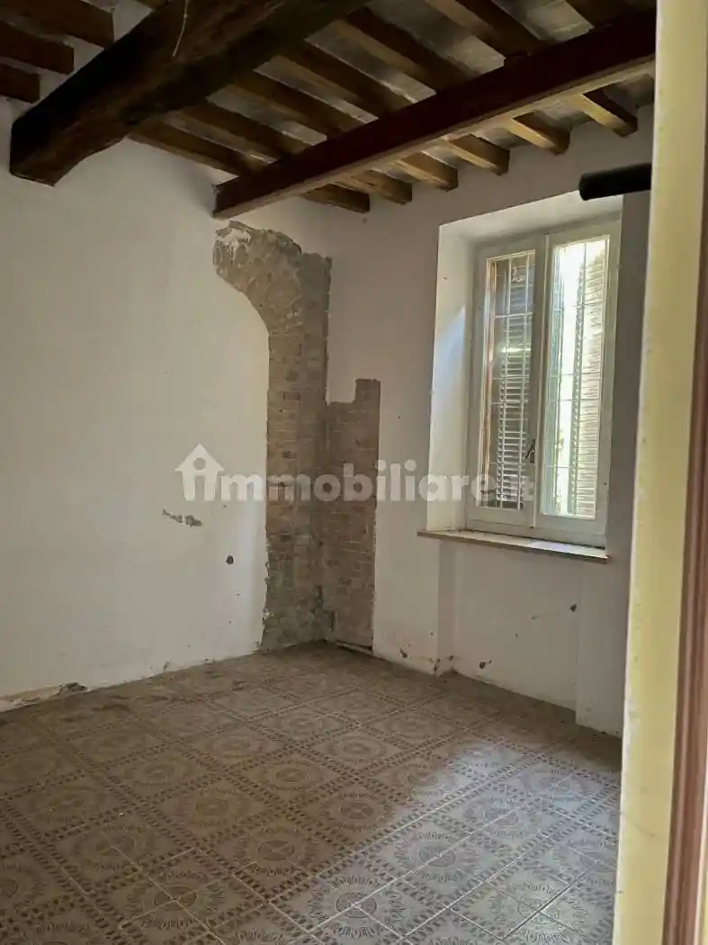 Casa indipendente in vendita a Sorbolo Mezzani