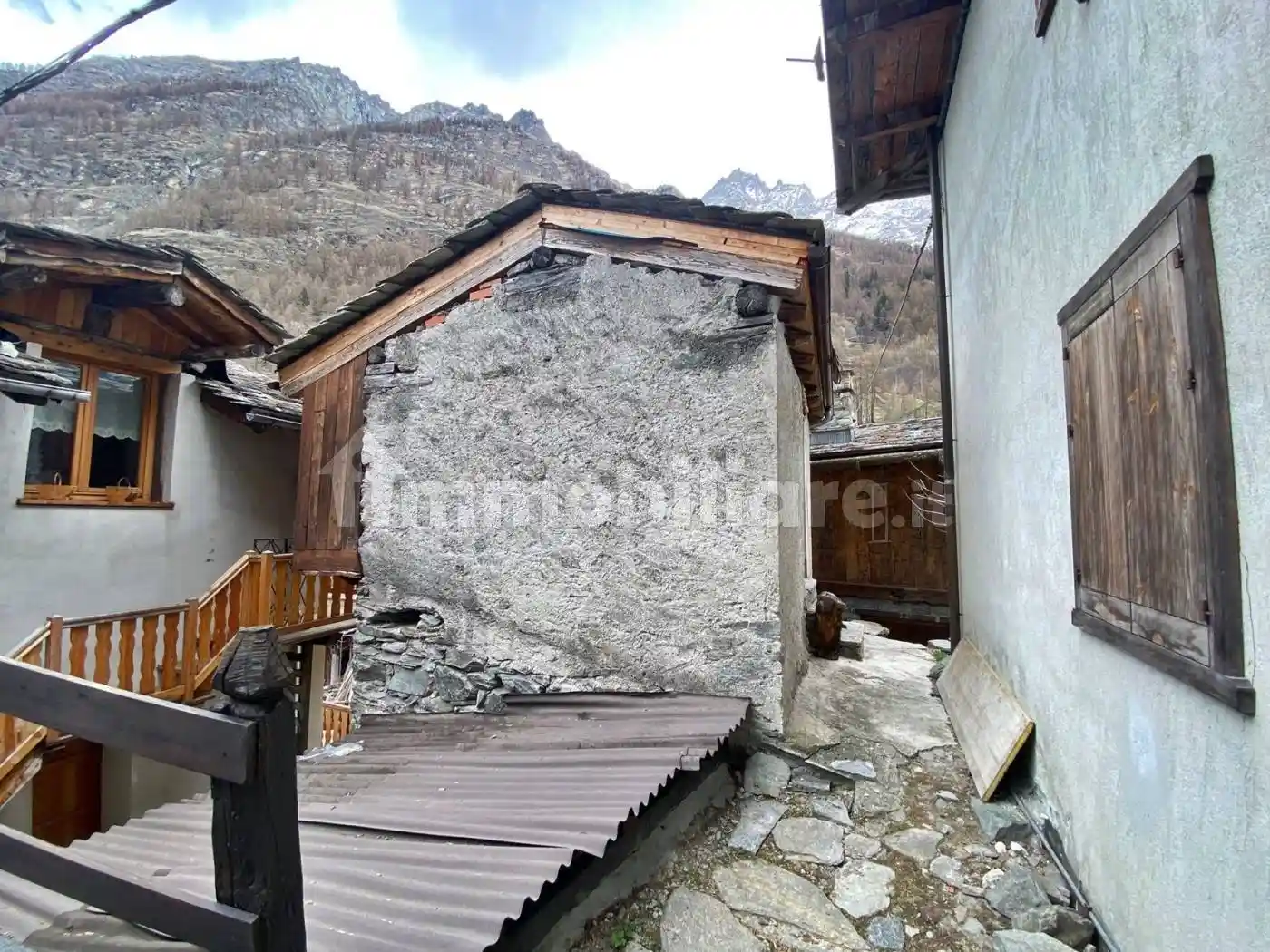 Rustico - Casale - foto 4