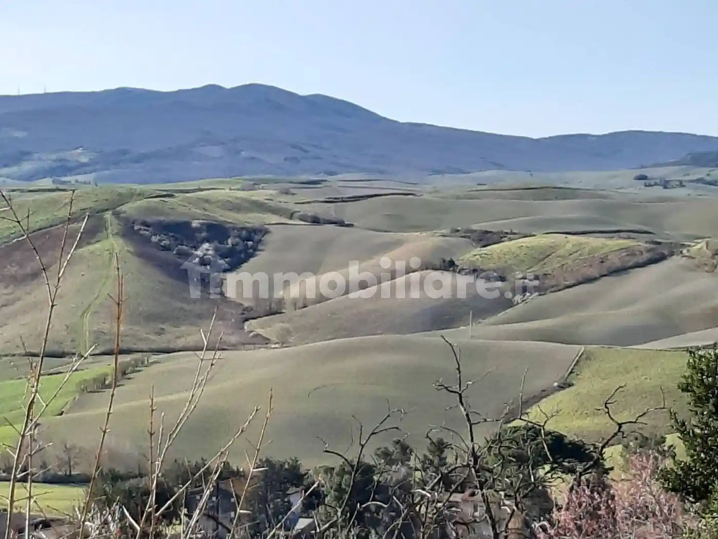 Villa in vendita a Terricciola