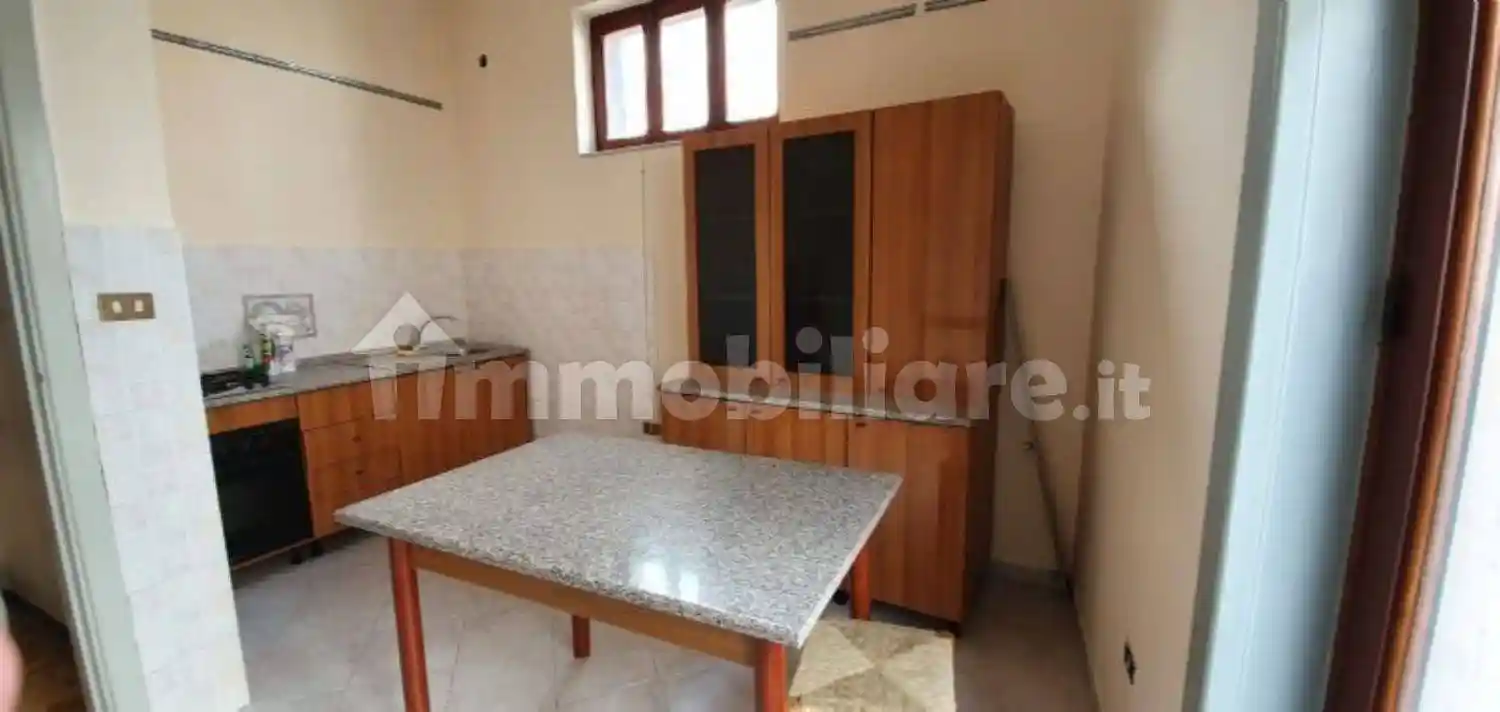 Villa in vendita a Baiano