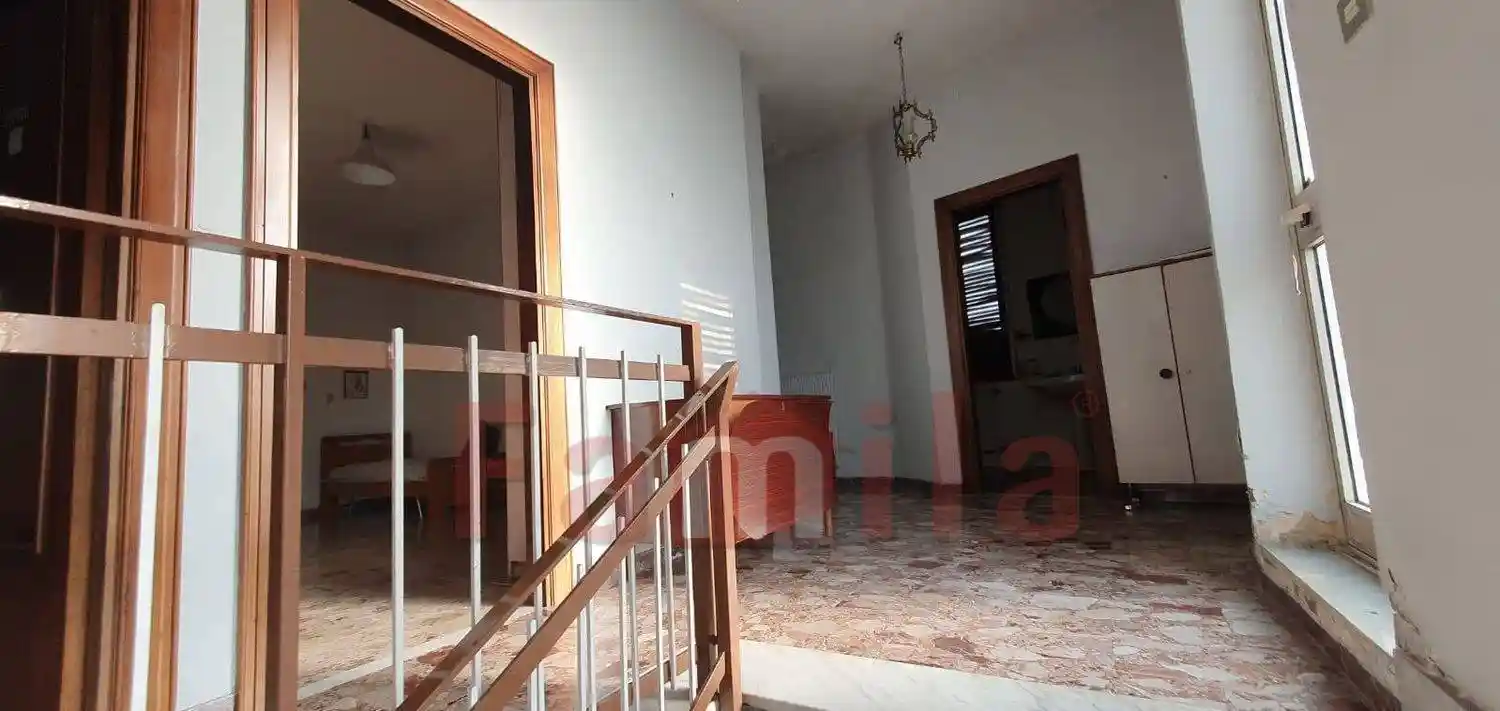 Villa in vendita a Avella