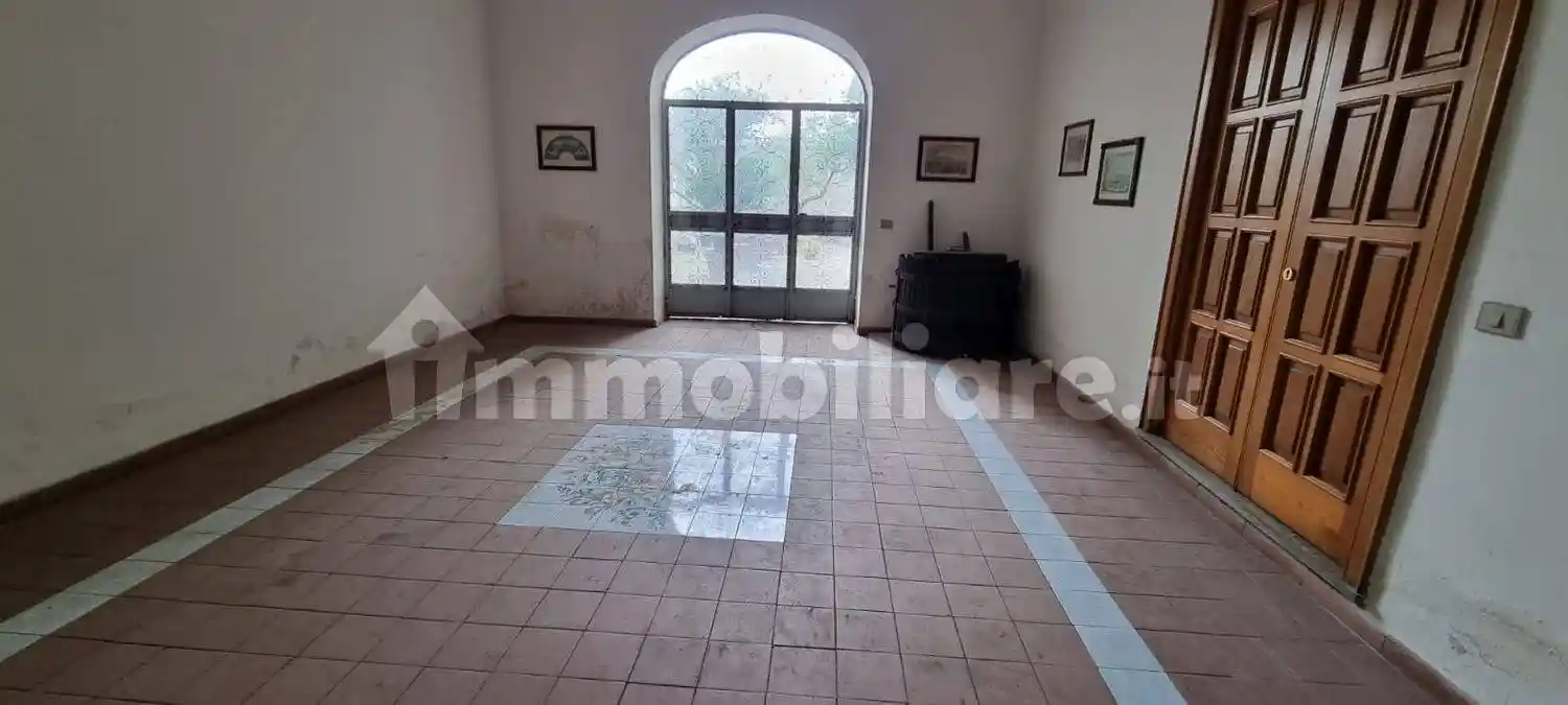 Villa unifamiliare via Malta, 8, Baiano - foto 3