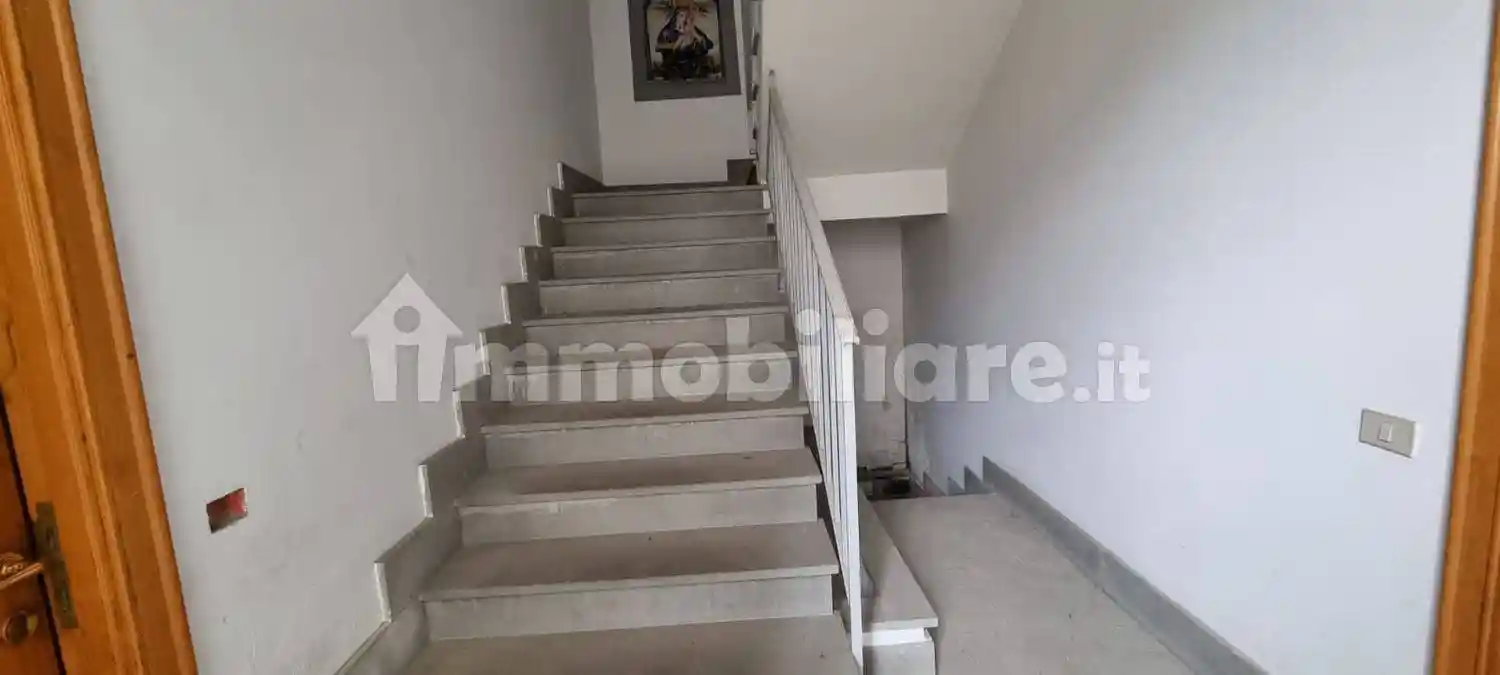 Villa unifamiliare via Malta, 8, Baiano - foto 5