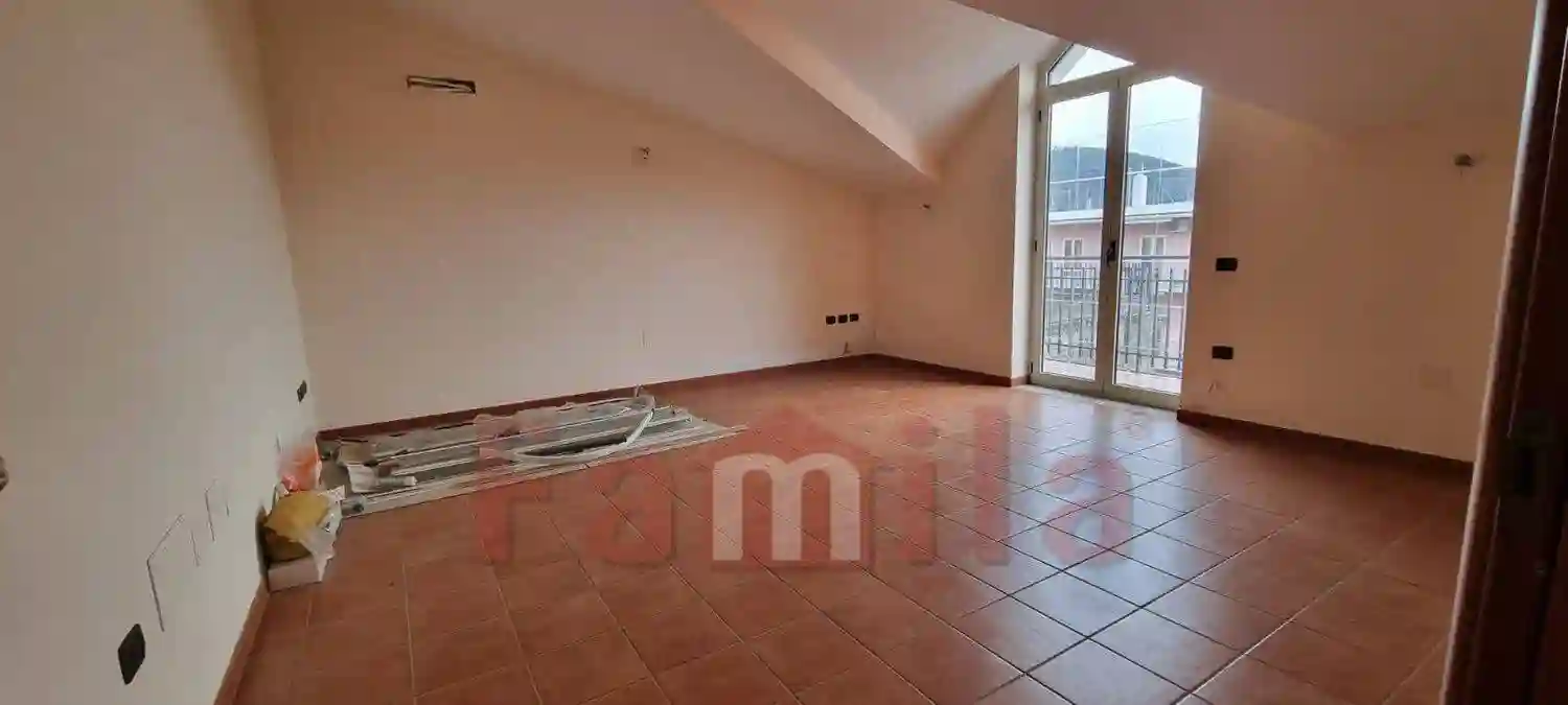 Attico - Mansarda - foto 3