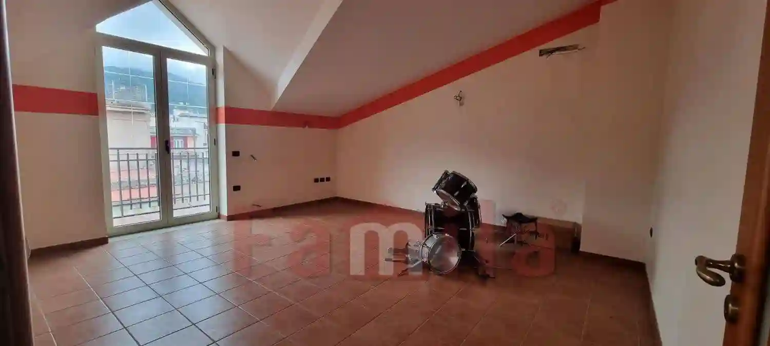 Attico - Mansarda - foto 4