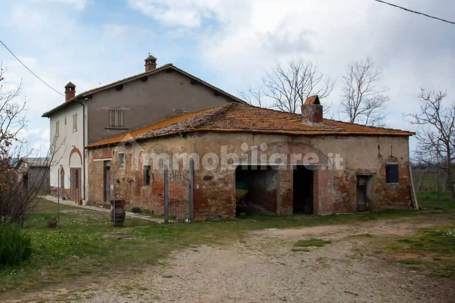 Rustico - Casale - foto 3