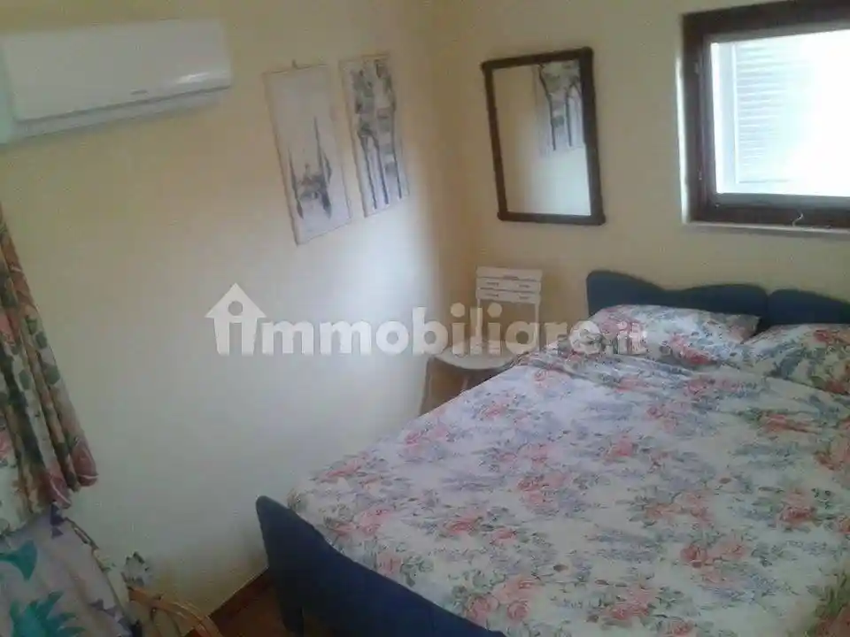 Appartamento Località Praialonga, Praialonga, Isola di Capo Rizzuto - foto 3