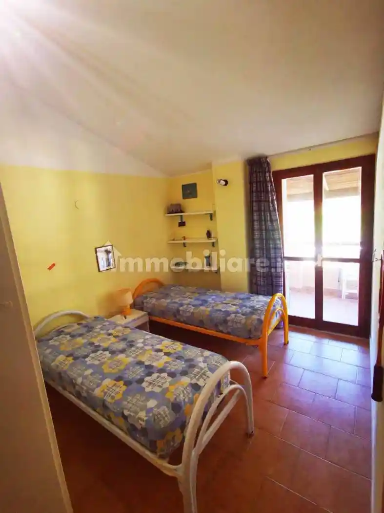 Appartamento Località Praialonga, Praialonga, Isola di Capo Rizzuto - foto 4