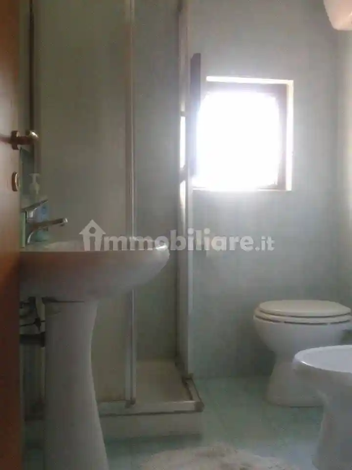 Appartamento Località Praialonga, Praialonga, Isola di Capo Rizzuto - foto 5