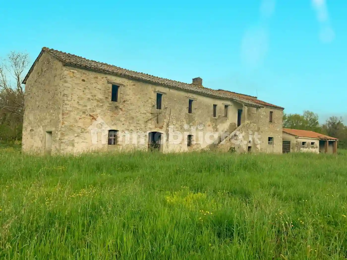 Rustico - Casale - foto 3