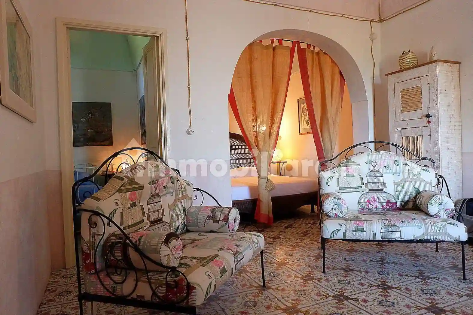 Rustico - Casale - foto 4