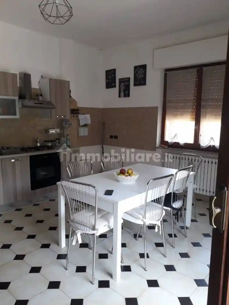 Trilocale viale Vincenzo Gattoleo, Pontegrande - Sant'Elia, Catanzaro - foto 2