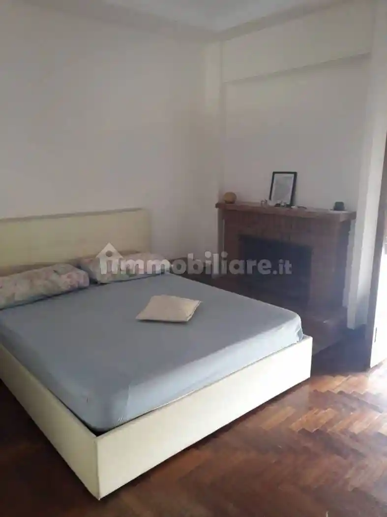 Trilocale viale Vincenzo Gattoleo, Pontegrande - Sant'Elia, Catanzaro - foto 5