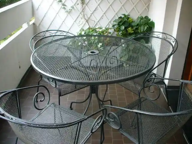 Appartamento in vendita a Parma