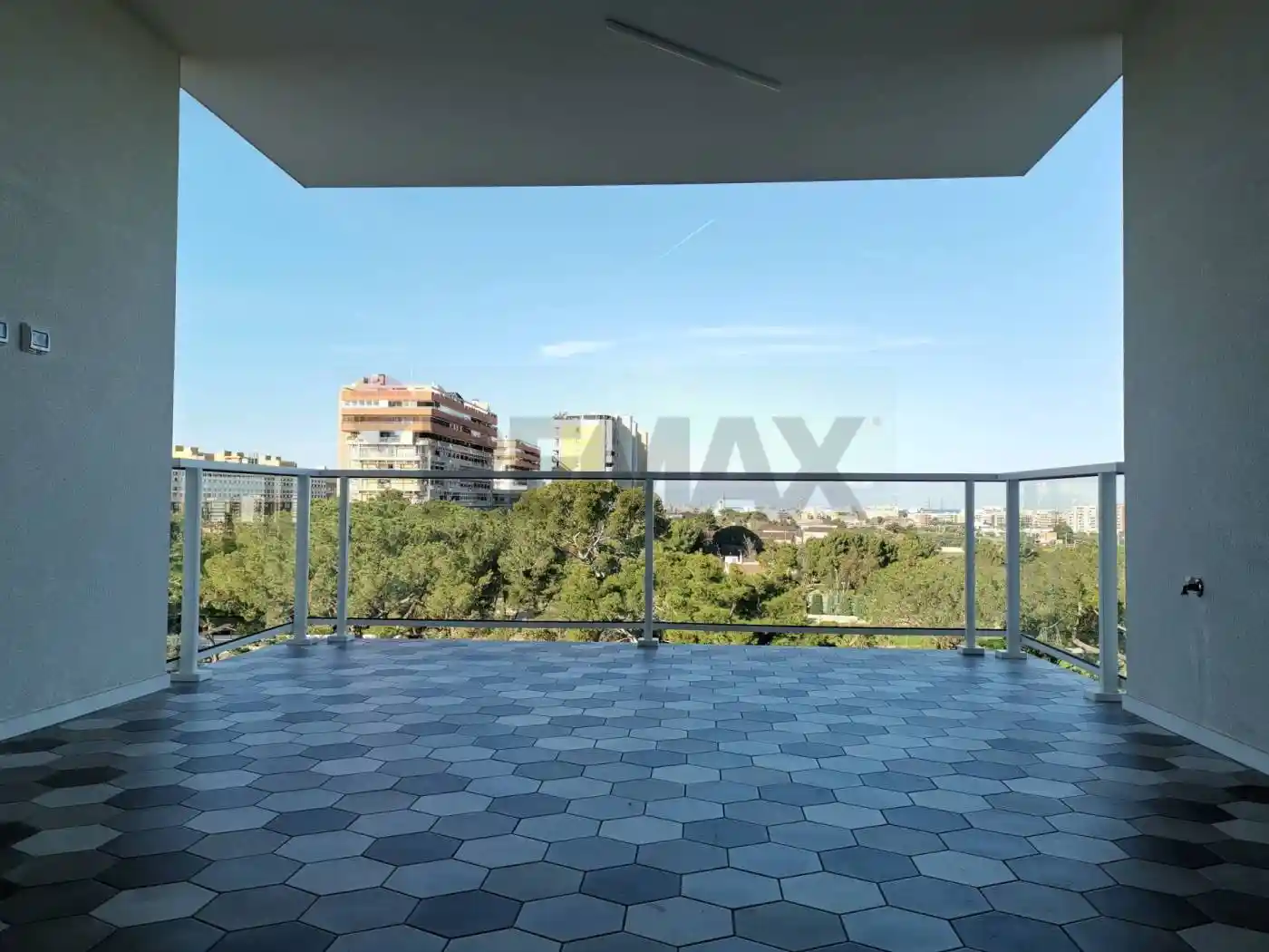 Appartamento in vendita a Bari